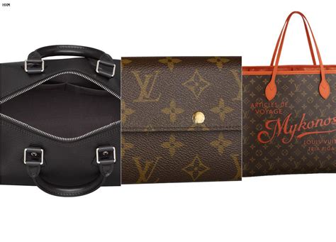 compara prezzi borse louis vuitton black friday|louis vuitton collection.